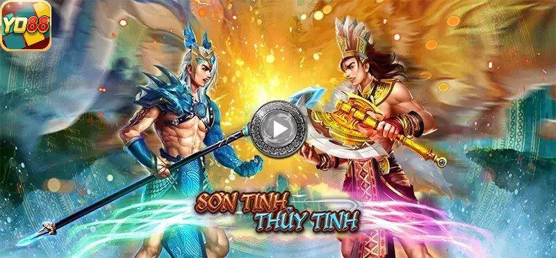 Khám phá game đánh bài You88