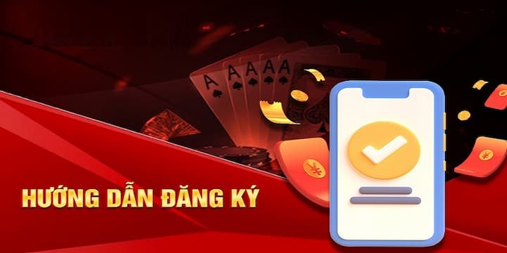 Tham gia cá cược đăng ký Wilidio