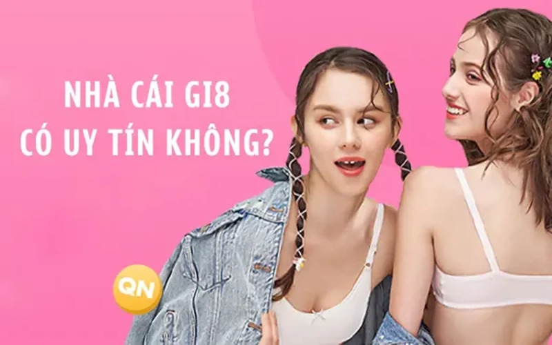 Gi8 có nguồn vốn đầu tư mạnh 
