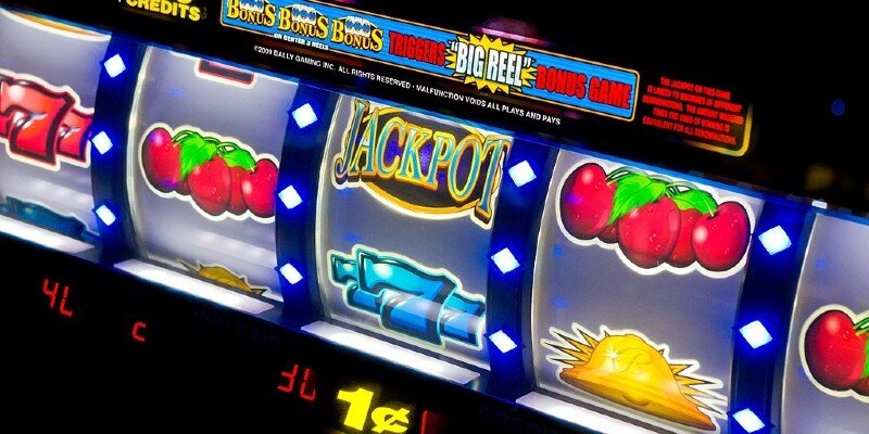 Quy trình đăng ký tài khoản 6686bet